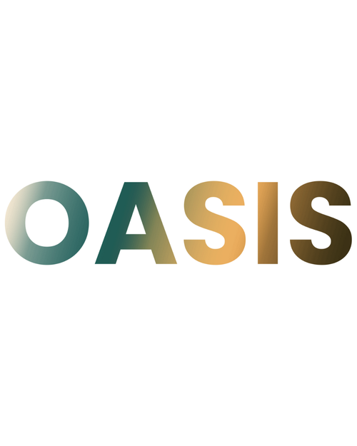 OASIS HOGAR 